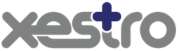 Xestro